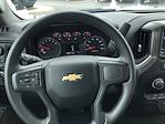 2024 Chevrolet Silverado 1500 Crew Cab 4WD Pickup for sale #M26210A - photo 15