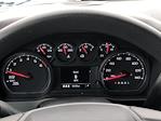2024 Chevrolet Silverado 1500 Crew Cab 4WD Pickup for sale #M26210A - photo 16