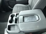 2024 Chevrolet Silverado 1500 Crew Cab 4WD Pickup for sale #M26210A - photo 17