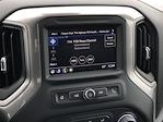 2024 Chevrolet Silverado 1500 Crew Cab 4WD Pickup for sale #M26210A - photo 19