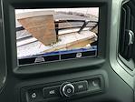 2024 Chevrolet Silverado 1500 Crew Cab 4WD Pickup for sale #M26210A - photo 20