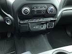 2024 Chevrolet Silverado 1500 Crew Cab 4WD Pickup for sale #M26210A - photo 21