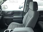 2024 Chevrolet Silverado 1500 Crew Cab 4WD Pickup for sale #M26210A - photo 22
