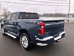 2024 Chevrolet Silverado 1500 Crew Cab 4WD Pickup for sale #M26210A - photo 2