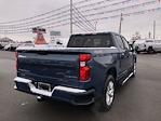 2024 Chevrolet Silverado 1500 Crew Cab 4WD Pickup for sale #M26210A - photo 5