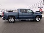 2024 Chevrolet Silverado 1500 Crew Cab 4WD Pickup for sale #M26210A - photo 6