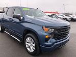 2024 Chevrolet Silverado 1500 Crew Cab 4WD Pickup for sale #M26210A - photo 7