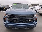 2024 Chevrolet Silverado 1500 Crew Cab 4WD Pickup for sale #M26210A - photo 8