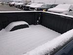 2024 Chevrolet Silverado 1500 Crew Cab 4WD Pickup for sale #M26210A - photo 9