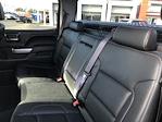 2017 Chevrolet Silverado 1500 Crew Cab 4WD Pickup for sale #M26214A - photo 11
