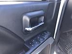 2017 Chevrolet Silverado 1500 Crew Cab 4WD Pickup for sale #M26214A - photo 12