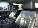2017 Chevrolet Silverado 1500 Crew Cab 4WD Pickup for sale #M26214A - photo 13
