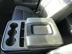 2017 Chevrolet Silverado 1500 Crew Cab 4WD Pickup for sale #M26214A - photo 17