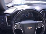 2017 Chevrolet Silverado 1500 Crew Cab 4WD Pickup for sale #M26214A - photo 18