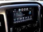 2017 Chevrolet Silverado 1500 Crew Cab 4WD Pickup for sale #M26214A - photo 19