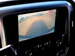 2017 Chevrolet Silverado 1500 Crew Cab 4WD Pickup for sale #M26214A - photo 20