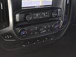2017 Chevrolet Silverado 1500 Crew Cab 4WD Pickup for sale #M26214A - photo 22