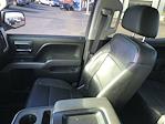 2017 Chevrolet Silverado 1500 Crew Cab 4WD Pickup for sale #M26214A - photo 23