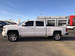 2017 Chevrolet Silverado 1500 Crew Cab 4WD Pickup for sale #M26214A - photo 4