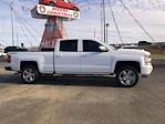 2017 Chevrolet Silverado 1500 Crew Cab 4WD Pickup for sale #M26214A - photo 6