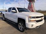 2017 Chevrolet Silverado 1500 Crew Cab 4WD Pickup for sale #M26214A - photo 7