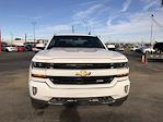 2017 Chevrolet Silverado 1500 Crew Cab 4WD Pickup for sale #M26214A - photo 8