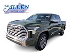 Used 2023 Toyota Tundra 1794 CrewMax Cab for sale #M26228A - photo 1
