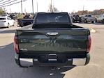 Used 2023 Toyota Tundra 1794 CrewMax Cab for sale #M26228A - photo 10
