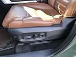 Used 2023 Toyota Tundra 1794 CrewMax Cab for sale #M26228A - photo 14