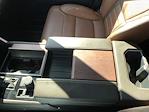 Used 2023 Toyota Tundra 1794 CrewMax Cab for sale #M26228A - photo 17