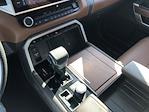 Used 2023 Toyota Tundra 1794 CrewMax Cab for sale #M26228A - photo 18
