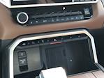 Used 2023 Toyota Tundra 1794 CrewMax Cab for sale #M26228A - photo 22