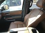 Used 2023 Toyota Tundra 1794 CrewMax Cab for sale #M26228A - photo 23