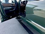 Used 2023 Toyota Tundra 1794 CrewMax Cab for sale #M26228A - photo 25