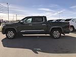 Used 2023 Toyota Tundra 1794 CrewMax Cab for sale #M26228A - photo 4