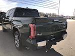 Used 2023 Toyota Tundra 1794 CrewMax Cab for sale #M26228A - photo 2