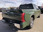 Used 2023 Toyota Tundra 1794 CrewMax Cab for sale #M26228A - photo 5