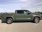 Used 2023 Toyota Tundra 1794 CrewMax Cab for sale #M26228A - photo 6