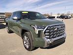 Used 2023 Toyota Tundra 1794 CrewMax Cab for sale #M26228A - photo 7