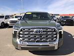 Used 2023 Toyota Tundra 1794 CrewMax Cab for sale #M26228A - photo 8