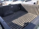 Used 2023 Toyota Tundra 1794 CrewMax Cab for sale #M26228A - photo 9