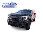 Used 2026 GMC Sierra 2500 AT4 Crew Cab for sale #M26349A - photo 1