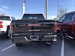 Used 2026 GMC Sierra 2500 AT4 Crew Cab for sale #M26349A - photo 10