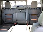 Used 2026 GMC Sierra 2500 AT4 Crew Cab for sale #M26349A - photo 11