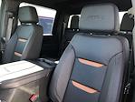Used 2026 GMC Sierra 2500 AT4 Crew Cab for sale #M26349A - photo 13
