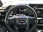 Used 2026 GMC Sierra 2500 AT4 Crew Cab for sale #M26349A - photo 15