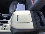 Used 2026 GMC Sierra 2500 AT4 Crew Cab for sale #M26349A - photo 17