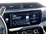 Used 2026 GMC Sierra 2500 AT4 Crew Cab for sale #M26349A - photo 19