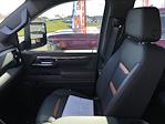 Used 2026 GMC Sierra 2500 AT4 Crew Cab for sale #M26349A - photo 23