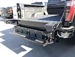 Used 2026 GMC Sierra 2500 AT4 Crew Cab for sale #M26349A - photo 26